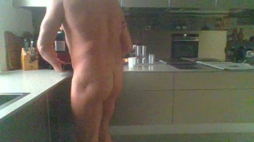 munichrubber  17-08-2021 Recorded Video XXX